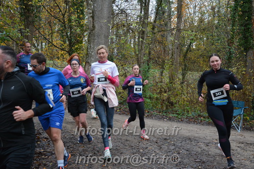 Les Foulees du Dragon 2025/FDRAGON_2025_00921.JPG